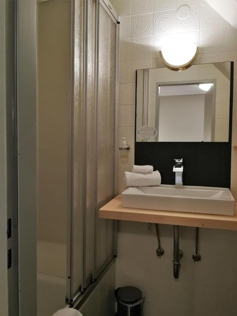 Schieferhof Hotell Schmallenberg Exteriör bild